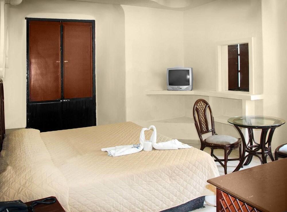 Hotel Economico Mallorca ורקרוז מראה חיצוני תמונה