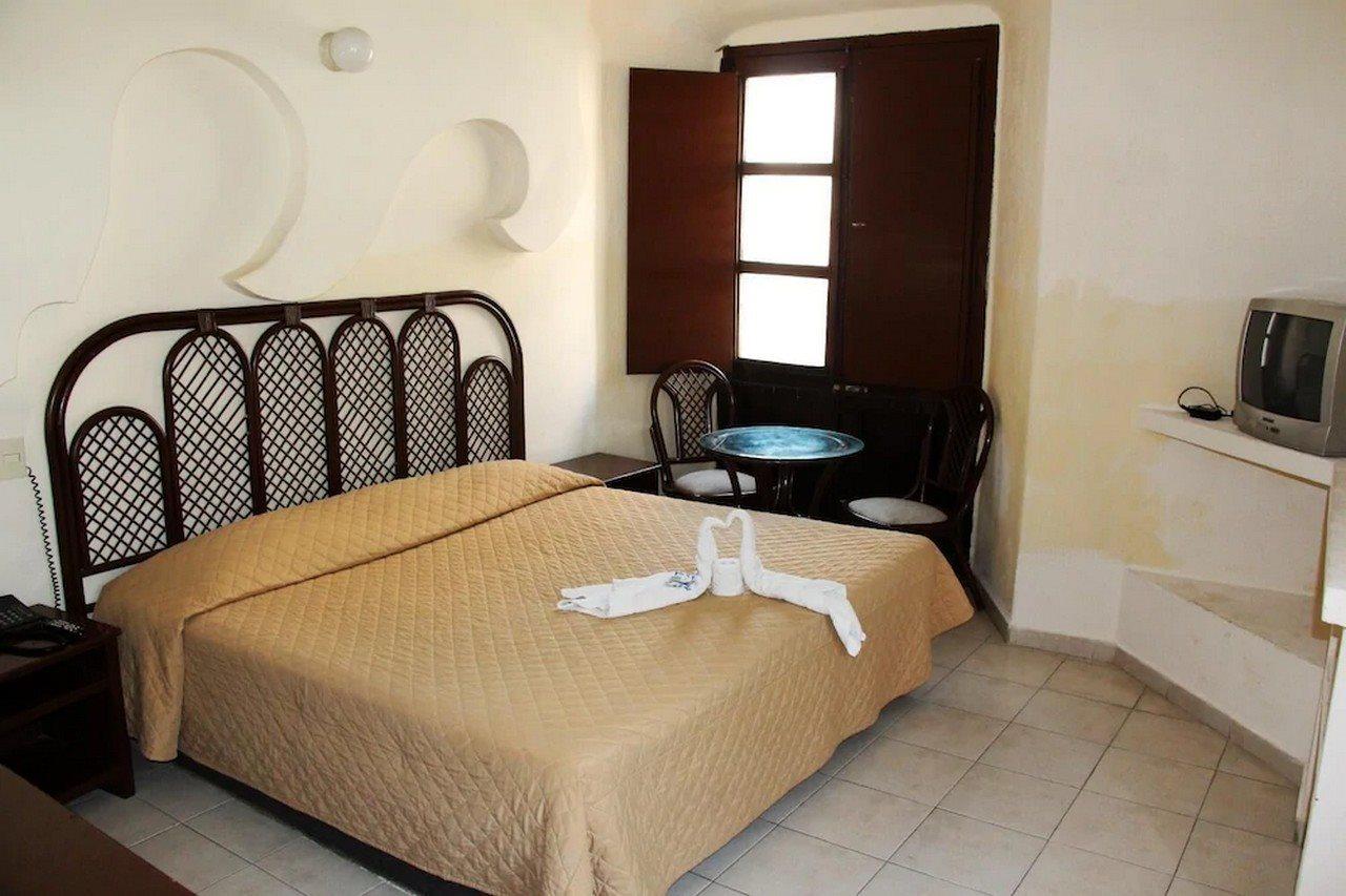 Hotel Economico Mallorca ורקרוז מראה חיצוני תמונה