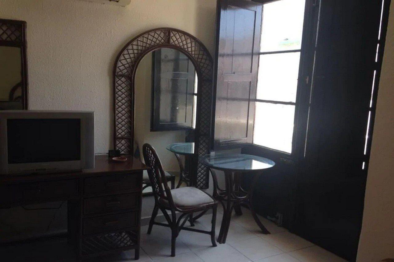 Hotel Economico Mallorca ורקרוז מראה חיצוני תמונה