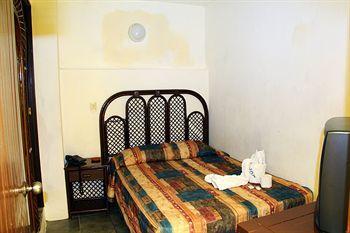 Hotel Economico Mallorca ורקרוז מראה חיצוני תמונה