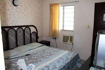 Hotel Economico Mallorca ורקרוז מראה חיצוני תמונה