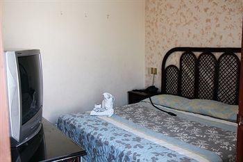Hotel Economico Mallorca ורקרוז מראה חיצוני תמונה