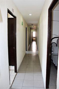 Hotel Economico Mallorca ורקרוז מראה חיצוני תמונה