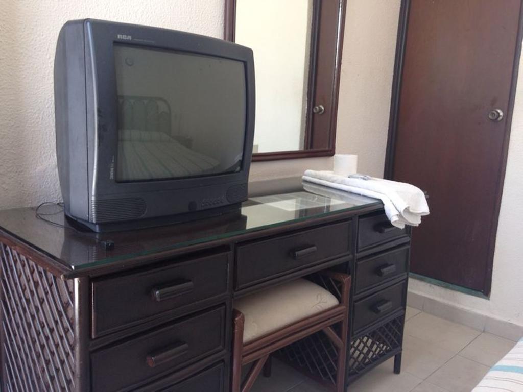 Hotel Economico Mallorca ורקרוז מראה חיצוני תמונה
